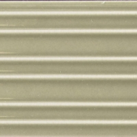 32413-6X246-Rivia-Lichen-1920x465 Equipe Lumina 6x24,6cm csempe