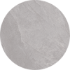 01_LIGHT_GREY_60X60-qkdrwlvtkmbe6d509axgufmbiapgowbig1olktvnc8 Piemme Artdesia