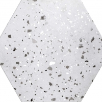 realondaconfetigrey485x56  Confeti