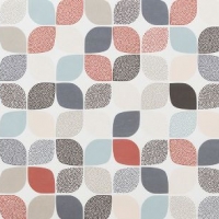 0318720011562 Ecoceramic Aquarella