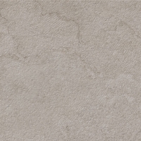 0316270030285 Tau Portwall