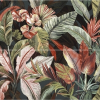 PR191340BI64584_A045240_DECOR_SET_2_POEME_40X120_SZ1 Ape spanyol padlólap Verse