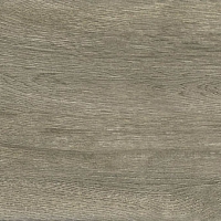 0150682856420 Pamesa Boreal