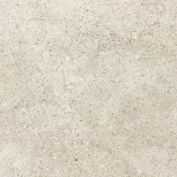 Nest-Grey- Love Tiles Nest