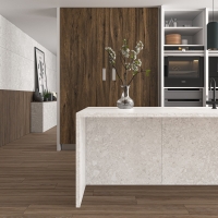  Ecoceramic Pedregal