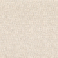  Tubadzin-Arte Chenille