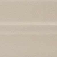 Hopp-Bro-Sand-5x40CM-rotated Equipe Hopp