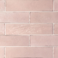 26878_TRIBECA_TEA-ROSE_60X246 Equipe  Tribeca