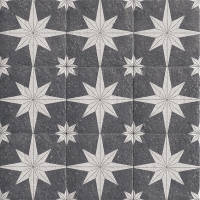  Mainzu Compass