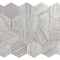 27972-lithos-grey-116-x-101 Equipe Lithos White