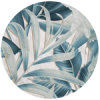 col_jungle_cold-qcqf5m0s2z94l8qp5jesn23vtx9ypfuak0ad2y9pt4 Piemme Majestic