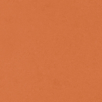 0278900022970 Tau Isola Capri