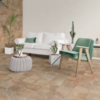DECORADO-GREEK-AVENA-es-6dWJR9gwyz4MnZog Keros Belle Epoque -Heredad