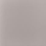 Abisso grey LAP  Tubadzin-Arte Abisso