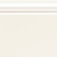 LS-Royal-Place-white-1_aAKfrBY Tubadzin-Arte Lumiere