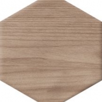 143433-HEX-OAK-LIGHT-02-B-217x250 Ribesalbes One by One