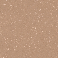 0178690022304 Tau Sassy