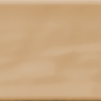 0278900013363 Pamesa Eleganza