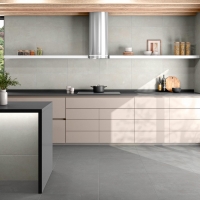 pam1900x2763 Pamesa spanyol fürdőszoba, konyha csempe Basic