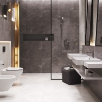 stone_paradise_contemporary_bathroom_mp_small,qnuMpq2lq3GXrsaOZ6Q Cersanit Stone Paradise