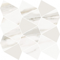 gold_wish_white_mosaic_glossy_rect_297x297_a_300dpi,qnuMpq2lq3GXrsaOZ6Q Cersanit Gold Wich-Devonwood