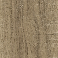 14762_n_BLU-greenwood-ash-naturale-20x120-9_5mm-001 Blustyle Greenwood