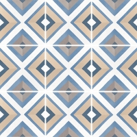 caprice_color9 Equipe Caprice, Capris DECO Pastel, Colors