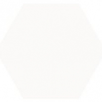   Oasis/opal blanco