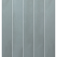 32066-Stonella-Atlantic-75x60-1 Equipe Stonella Stonella