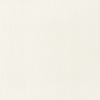 PP-House-of-tones-White-STR_e3r5Pfc Tubadzin-Arte Mild Garden