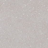 0178690022302 Tau Sassy