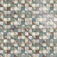 TOTTO15x30 (Ma220) 6x12 Mainzú Atelier