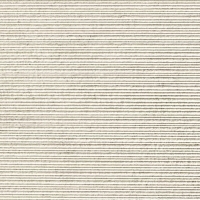 Comfy-Nest-Grey- Love Tiles Nest