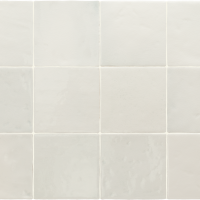 31614-Menorca-White-10x10-1 Equipe Menorca