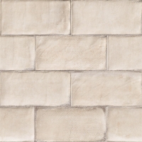Mainzu Essenzia grano,Beige 1530 cm vintage falicsempe  Mainzú Esenzia 15x30cm fali csempe