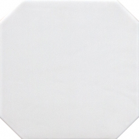  Equipe Octagon  Octagon