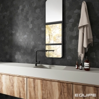 Lithos-dark-bath2 Equipe Lithos White