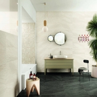 Ambiente-Casa-Bagno Piemme Artdesia