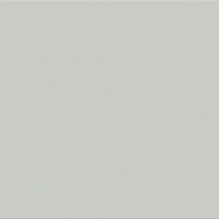 ps_800_grey_satin_298x598_72dpi,qnuMpq2lq3GXrsaOZ6Q Cersanit Touch Me