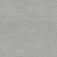 PR173280BI57324_A041984_LUN_GREY_RECT_60X120_SZ7 Ape spanyol csempe,padlólap LUN