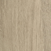  Love Tiles Timber