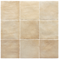 Equipe-Sabbia Arena 10x10cm fali csempe Equipe Sabbia