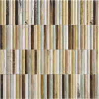 MIX-TROPIC-15x30-MAINZU Mainzu Tropic