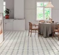 letöltés Realonda Leeds