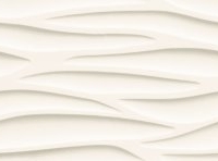 pl_PS-Unit-Plus-White-3-STR Tubadzin-Arte Unit Plus Reef