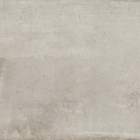 CONCRETE GREY 60X120 MGM Element padlólap