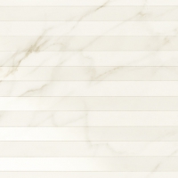  Love Tiles Precious Calacatta, calacatta gold