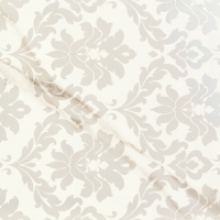 Gorgeous-Calacatta Love Tiles Precious Calacatta