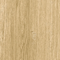 14746_n_BLU-greenwood-bay-gold-20x120-9_5mm-001 Blustyle Greenwood
