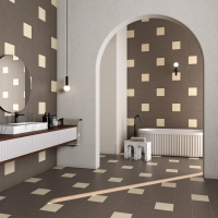 A1063_1900_Chocolate_Marfil Vives 1900